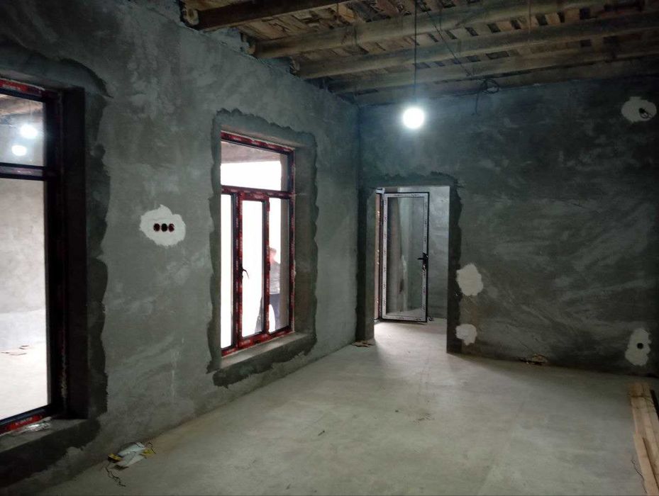 Bordonkulda uchastka sotiladi