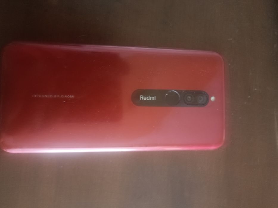 Telefon Oukitel , Samsung, Xiaomi