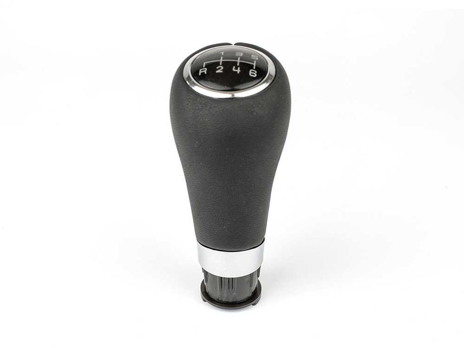 Топка за скоростен лост Mercedes-Benz W169 W245 W202 W203 W208 6ск 8мм