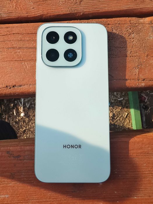 Телефон Honor X6s