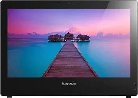 Моноблок Lenovo F40