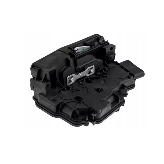 Брава за Ford Transit Custom (2012-2022)