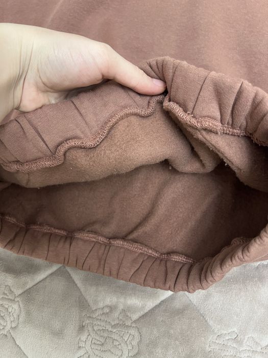 Разгрузка гаредероба,от 500тг