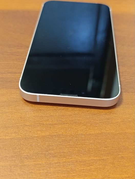 Iphone 13 128 ideal
