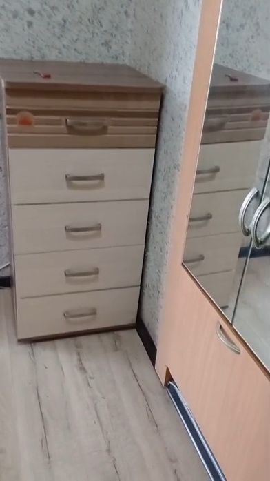 Продам квартиру 2 комнатную