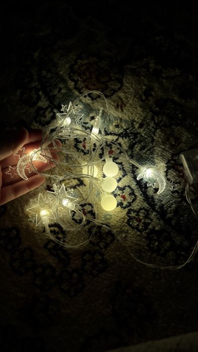 Все по 300 тенге