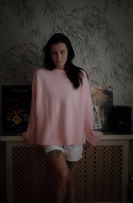 Фотограф Видеограф