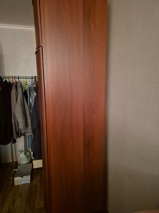 Шкаф для спальни