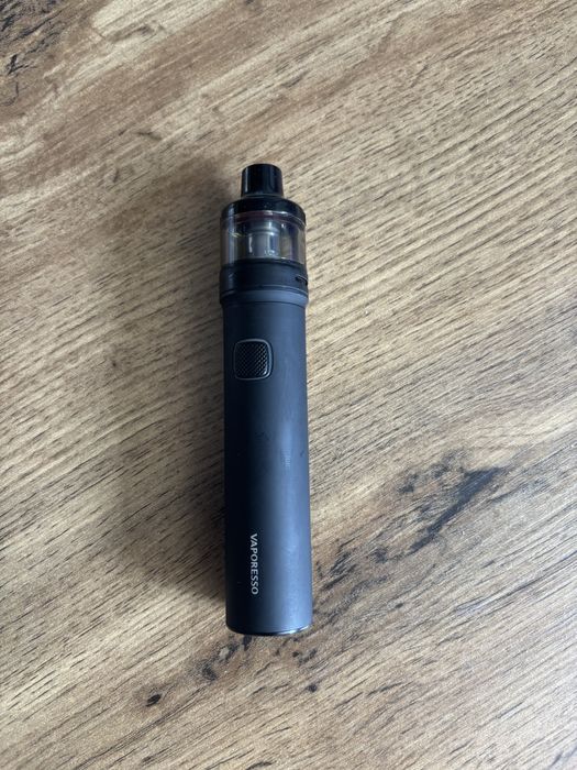 Tigara electronica rencarcabila