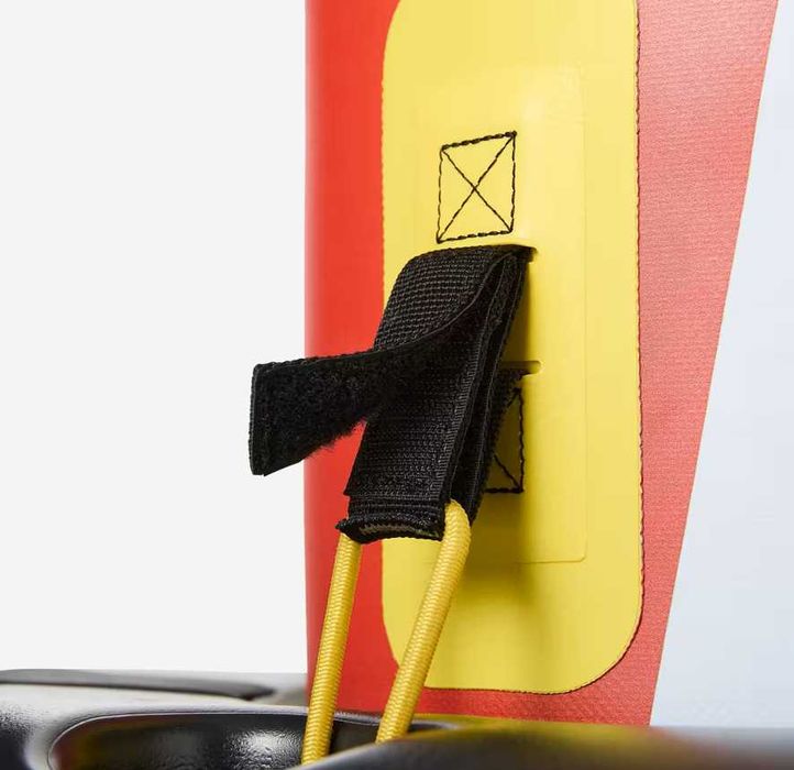 Sac de box pe suport gonflabil Superman, copii, Joc copii, miscare