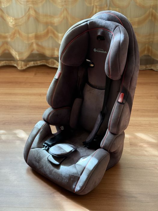 Scaun auto pentru copii