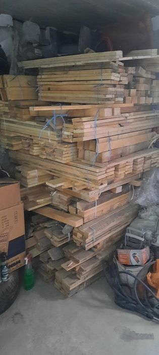 Pol taxtalar sotiladi