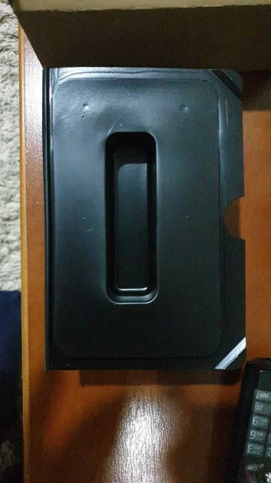 Печатная головка Epson XP 600 .