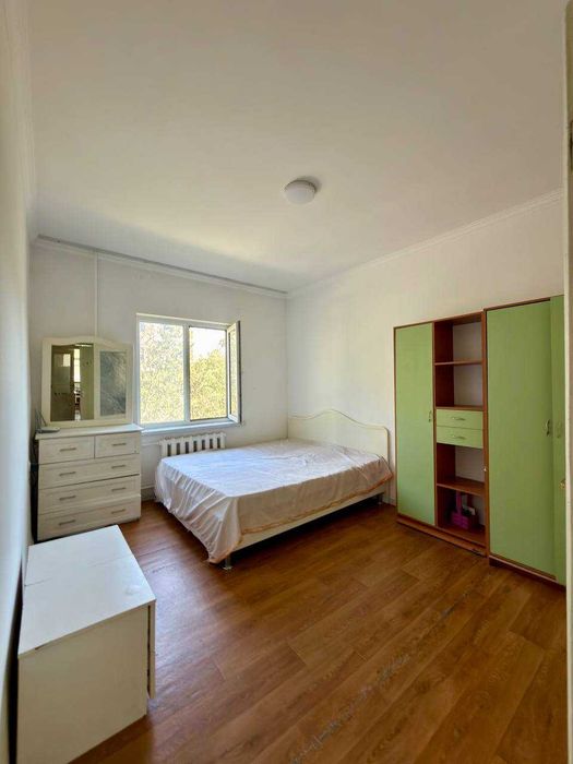 Срочно продается 4х комнатная квартира на Массиве Куйлюк-5 85,000у.е