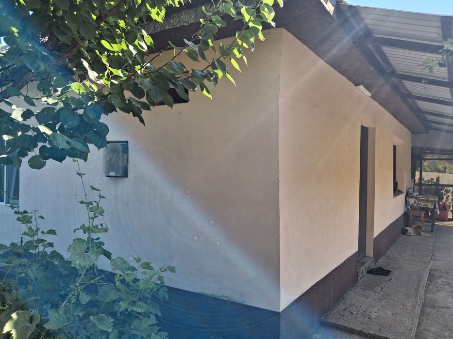Casă de vânzare, Zimnicea