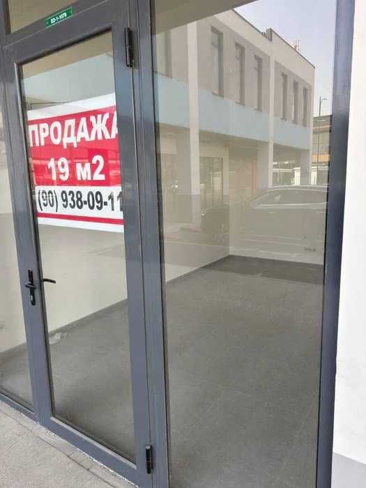 TASHKENT INDEX bozori 1 etajda do'kon sotiladi,Mega chegirmadagi NARX!