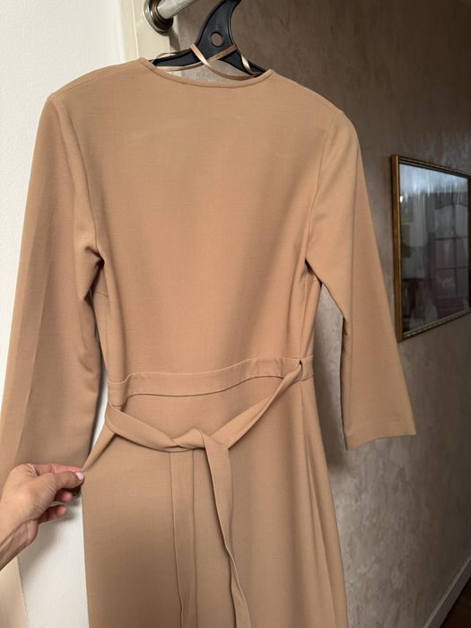 Продам платье -кимоно