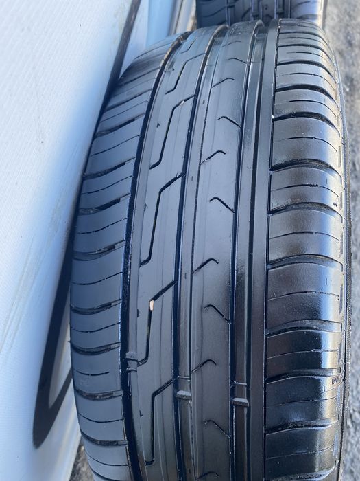 Продам диски Торус