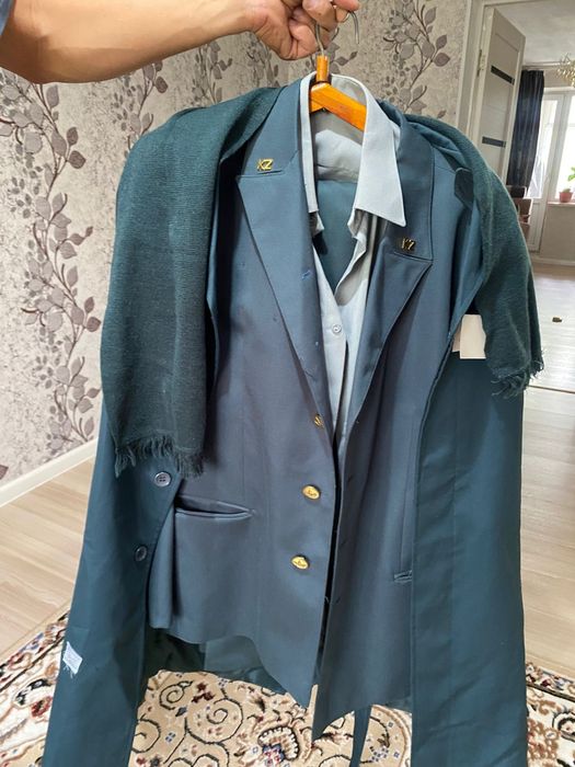 Продам военная форма