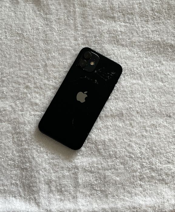 iPhone 12 64GB 77-80%