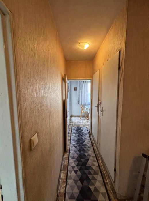 Продава се Едностаен апартамент в София, Овча купел 1 - 45 кв.м за 2423 €/кв.м - Снимка #3