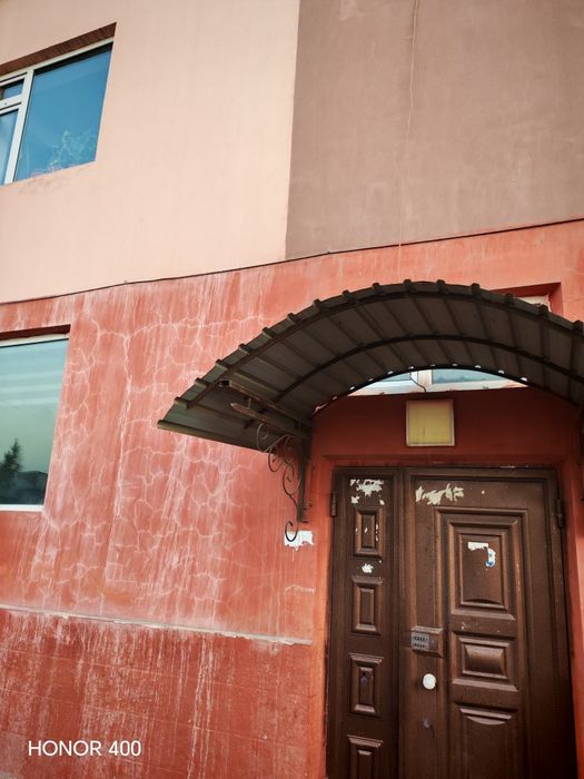 Замонавий 2 хонали уй ижарага берилпди