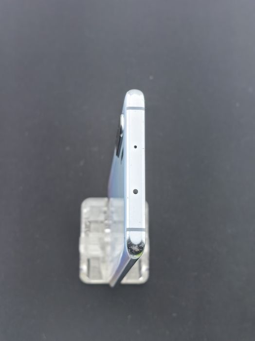 Huawei P30 128 GB ID-eqx433