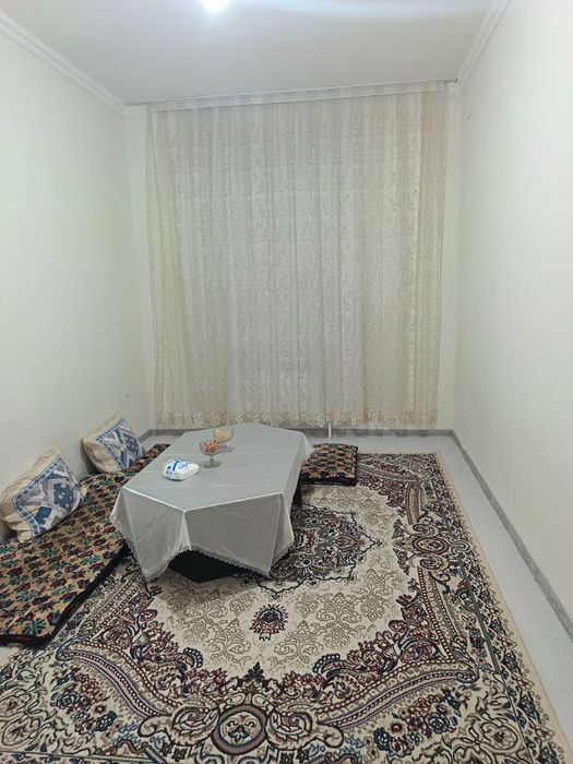 Tőytepa nurafahonda