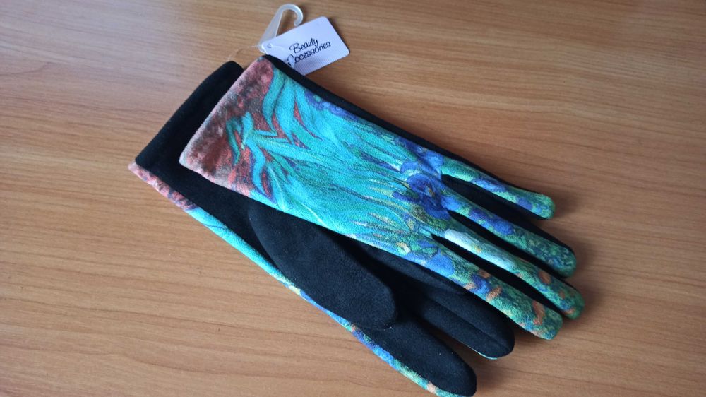 Отличный подарок к празднику.