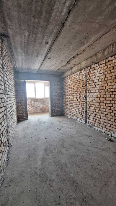 ЖК Дустлик! Кирпич + ЛИФТ! 3-к сквозная 106m² у Парка |
