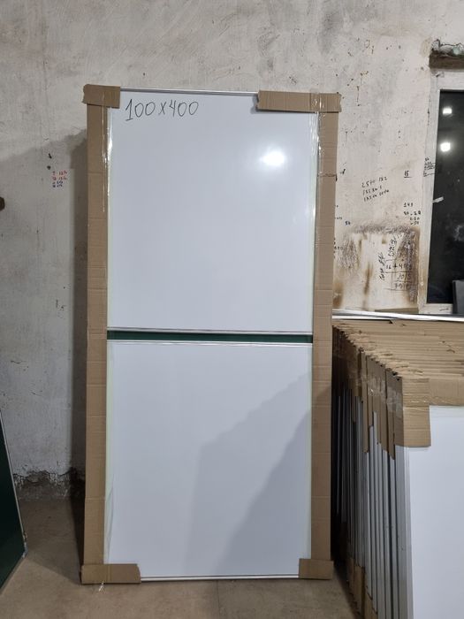 Doska optom 100x300