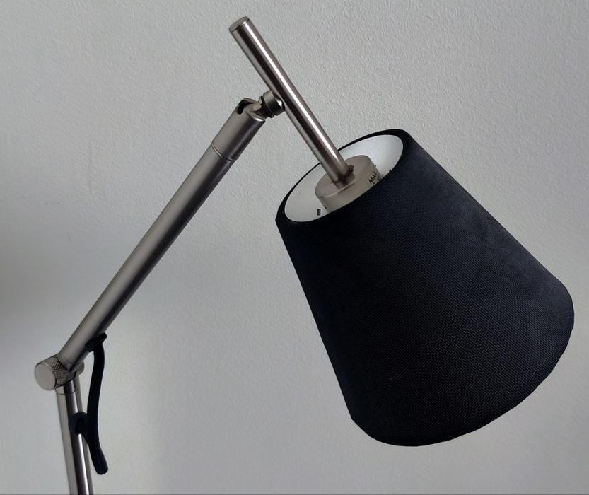 Лампион IKEA Nyfors