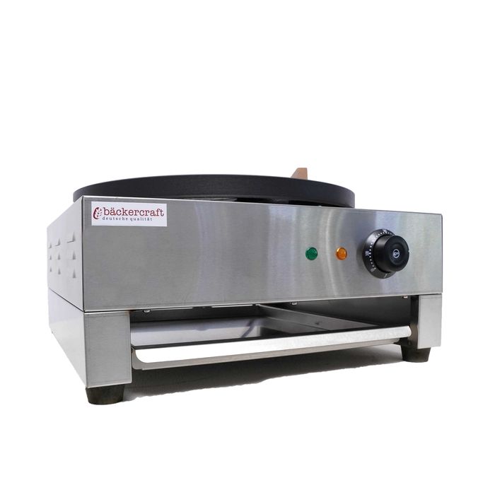 Электрический аппарат для блиннов с доставкой в Алмате