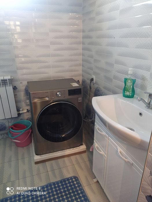 Дом/квартира продам квартиру срочно