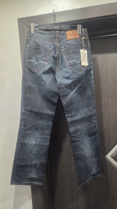 Hugo boss нови оригинални