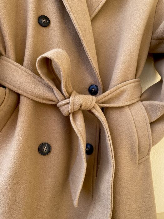 Дамски палта зимни