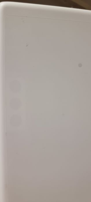 Продам ТВ  LG Oled 55диагональ
