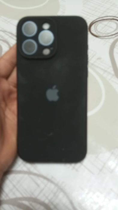 Айфон15про макс