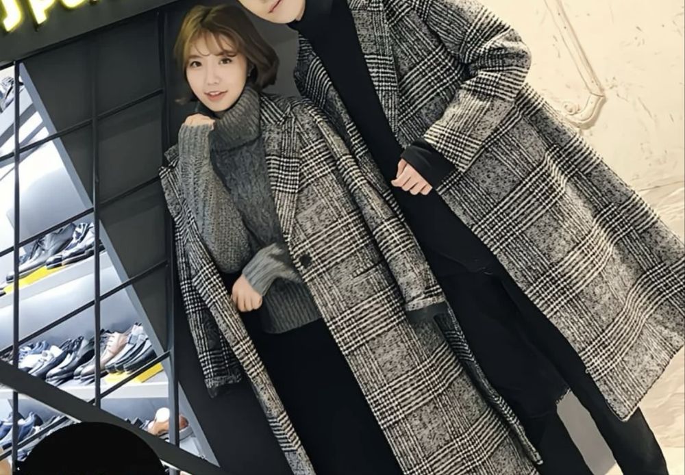 Продам пальто женское