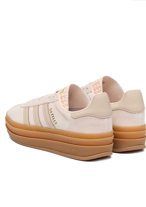 Adidas Gazelle - 38.5