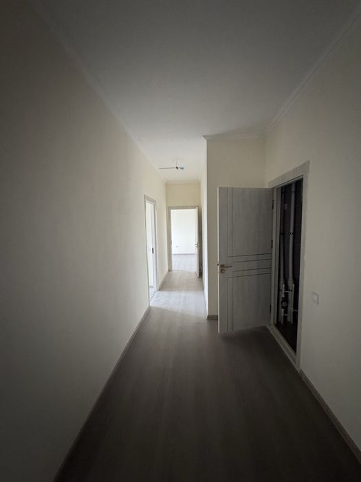 Продается квартира ЖК LH