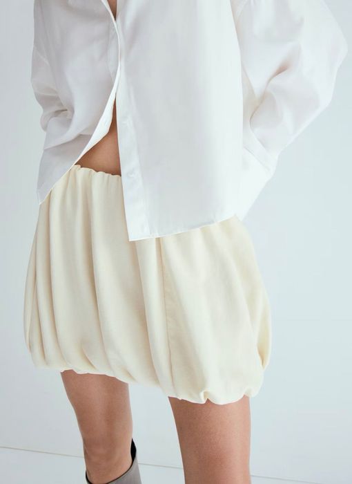 Дрехи разподажба h&m, zara, mohito