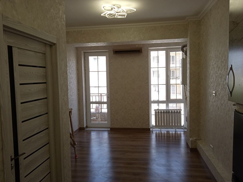 Чилонзор 19 квартал новостройка