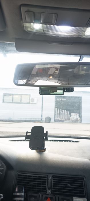 Vand Golf IV benzina