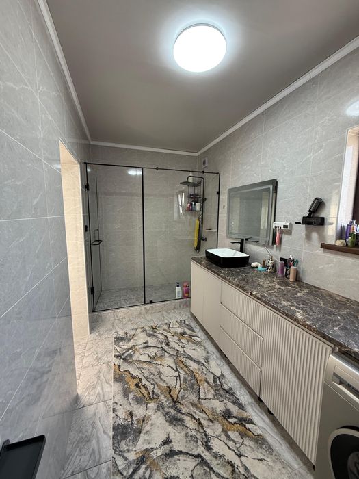 Продам дом 120кв