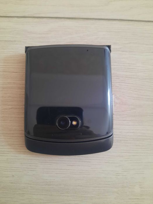 Motorola razr 5G Perfectum