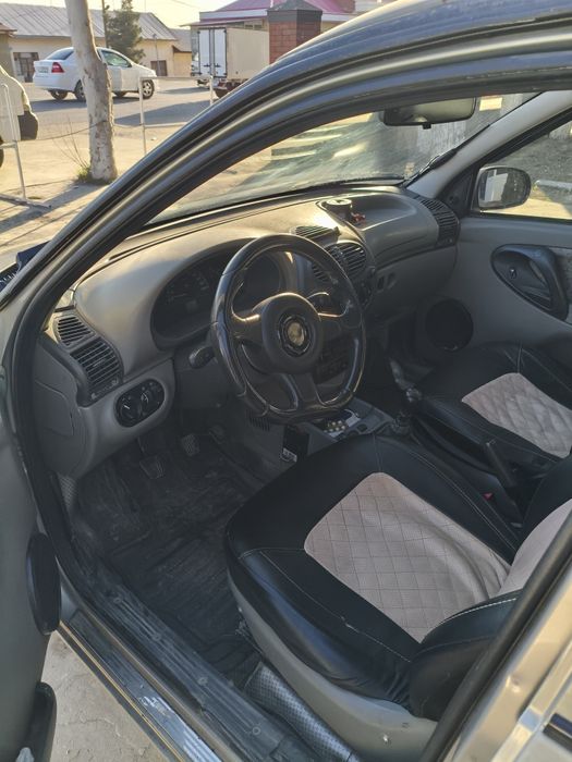 Лада калина катта курган