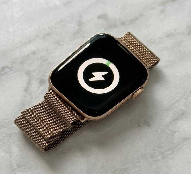 Apple Watch Series 6 44mm (Кульсары 0606/969721)