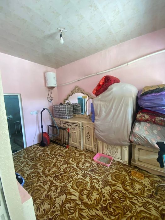 6sotix 95000$ dvommiz yana keliwamiz