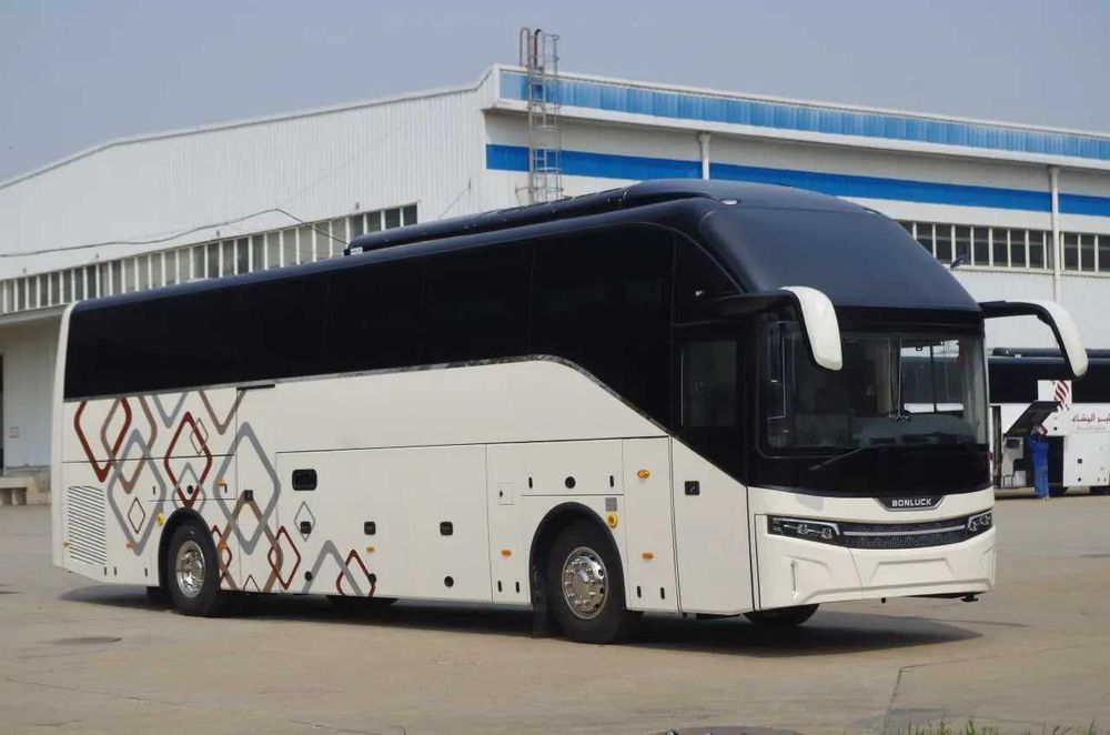 Sprinter Biznes klass Спринтер транспор хизматлари